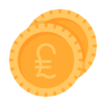 Transparent and agreed car scratch repair prices