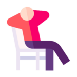 Convenient mobile car scratch repair service