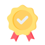 Satisfaction guaranteed on car scratch repairs