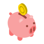 Affordable car scratch repair services