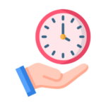 Fast and efficient car scratch repair