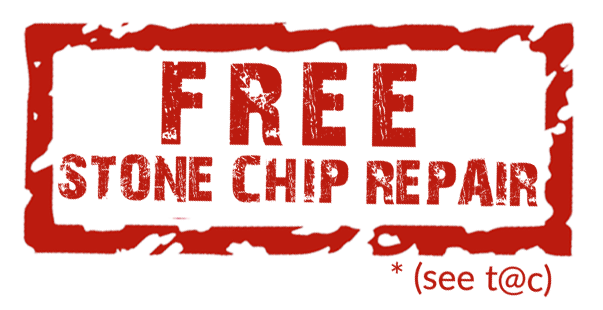 Special offer on car scratch repair services by Autoscratch