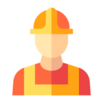 Trained technicians for car scratch repair